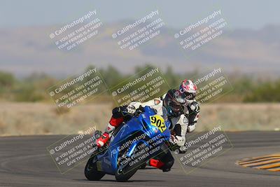 media/Sep-30-2023-SoCal Trackdays (Sat) [[636657bffb]]/Turn 4 (945am)/